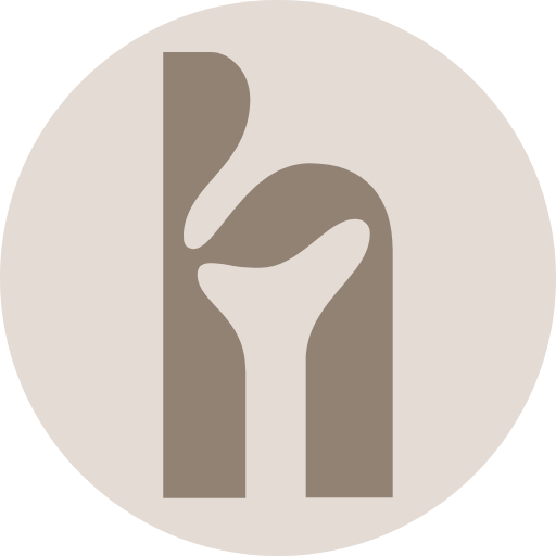 cabinet-louva-soins-dermo-esthetique-capillaire-minceur-visage-cure-image-corporelle-perpignan-pyrenees-orientales