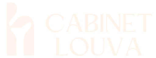 cabinet-louva-soins-dermo-esthetique-capillaire-minceur-visage-cure-image-corporelle-perpignan-pyrenees-orientales