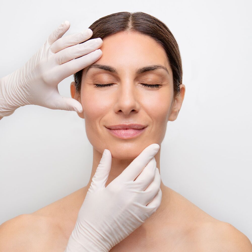 cabinet-louva-soins-dermo-esthetique-capillaire-minceur-visage-cure-image-corporelle-perpignan-pyrenees-orientales