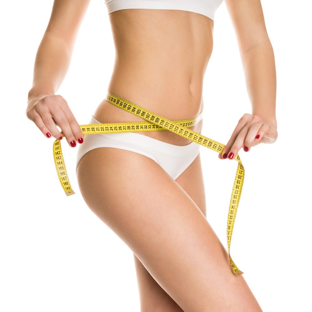cabinet-louva-soins-dermo-esthetique-capillaire-minceur-visage-cure-image-corporelle-perpignan-pyrenees-orientales