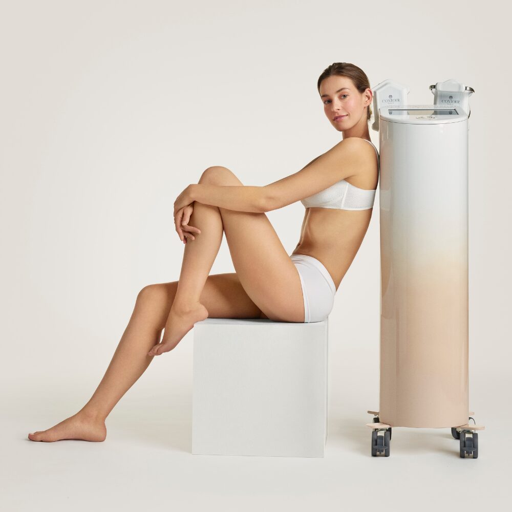 cabinet-louva-soins-dermo-esthetique-capillaire-minceur-visage-cure-image-corporelle-perpignan-pyrenees-orientales